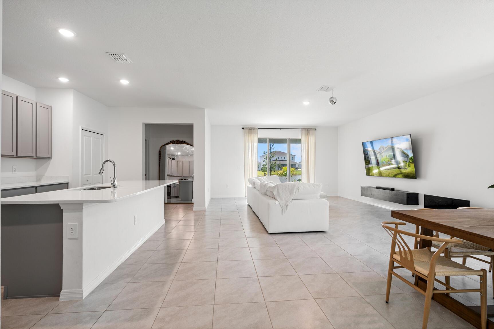 VERANO SOUTH PUD 1 - POD - Residential