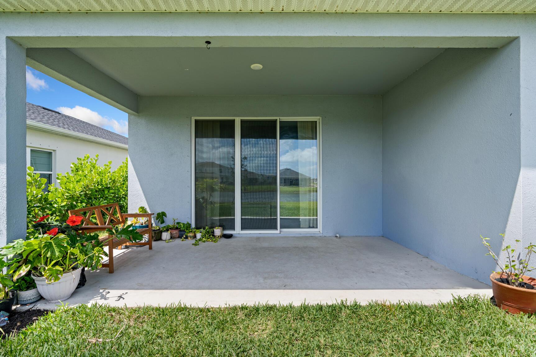 VERANO SOUTH PUD 1 - POD - Residential