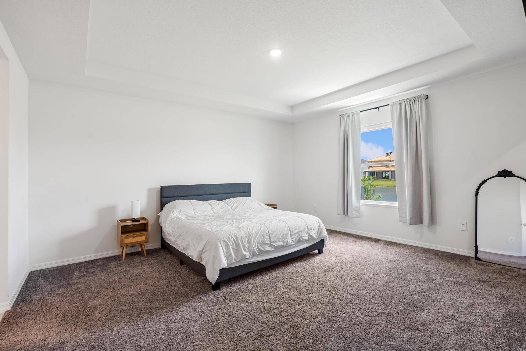 VERANO SOUTH PUD 1 - POD - Residential