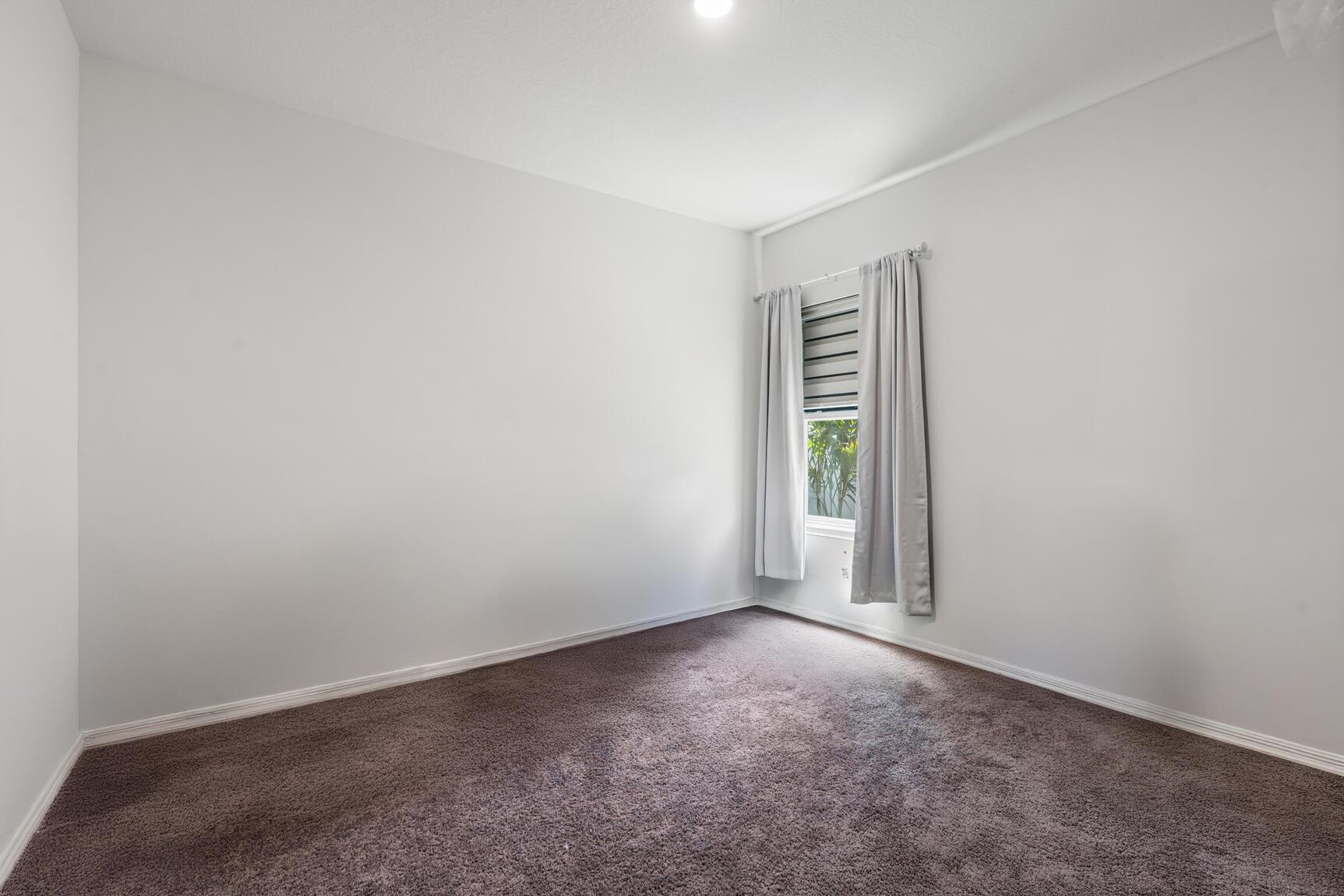 VERANO SOUTH PUD 1 - POD - Residential