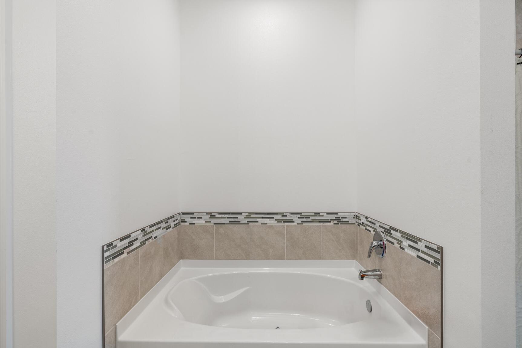 VERANO SOUTH PUD 1 - POD - Residential