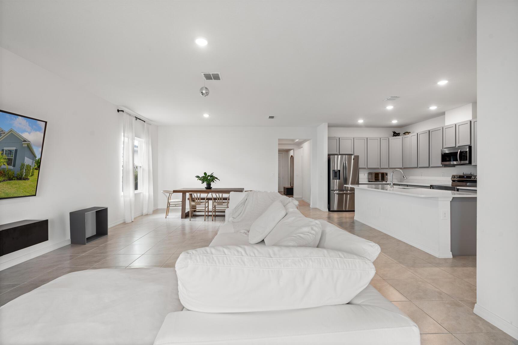 VERANO SOUTH PUD 1 - POD - Residential