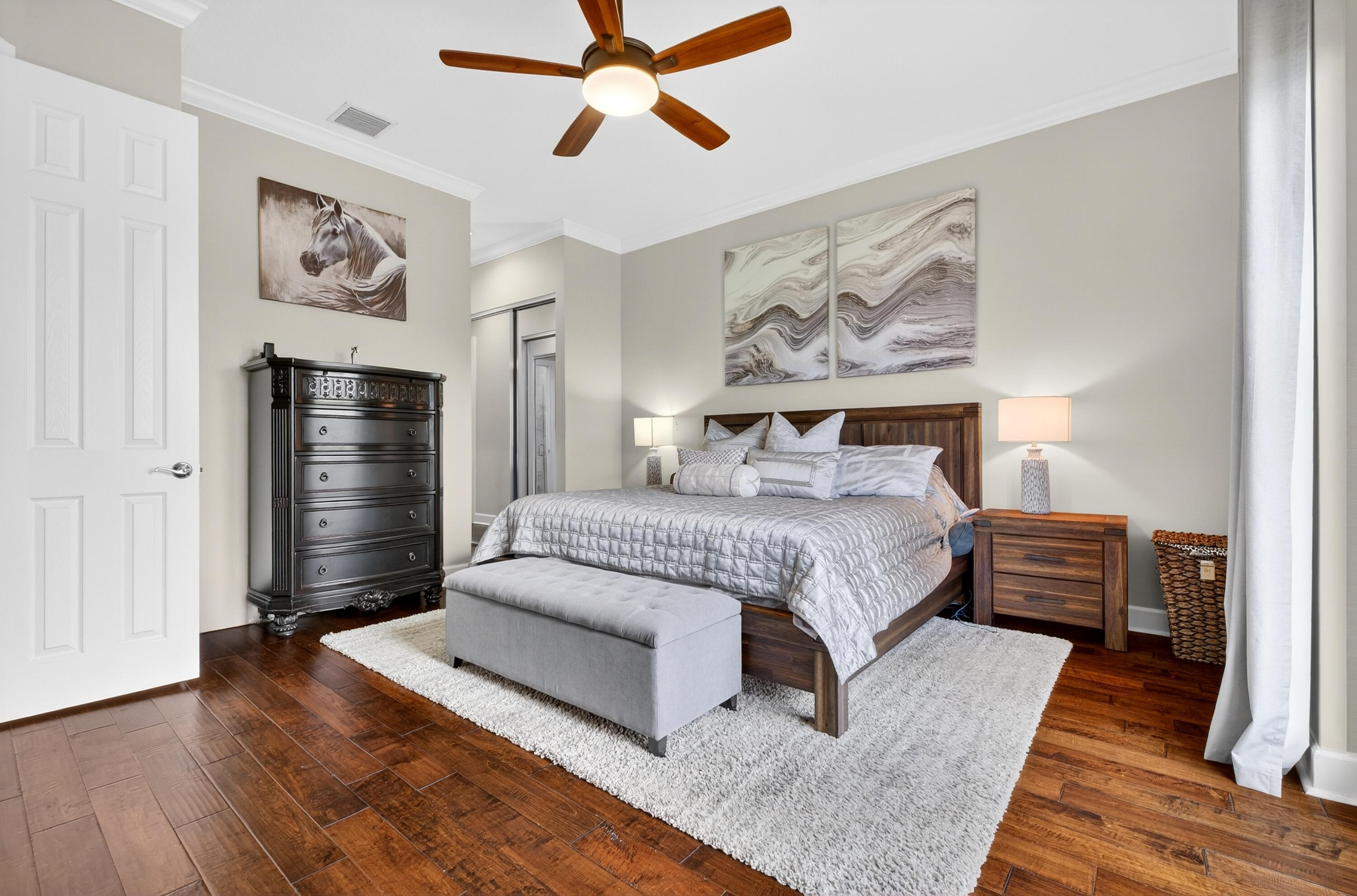 VILLAGEWALK OF WELLINGTON 05 - Residential