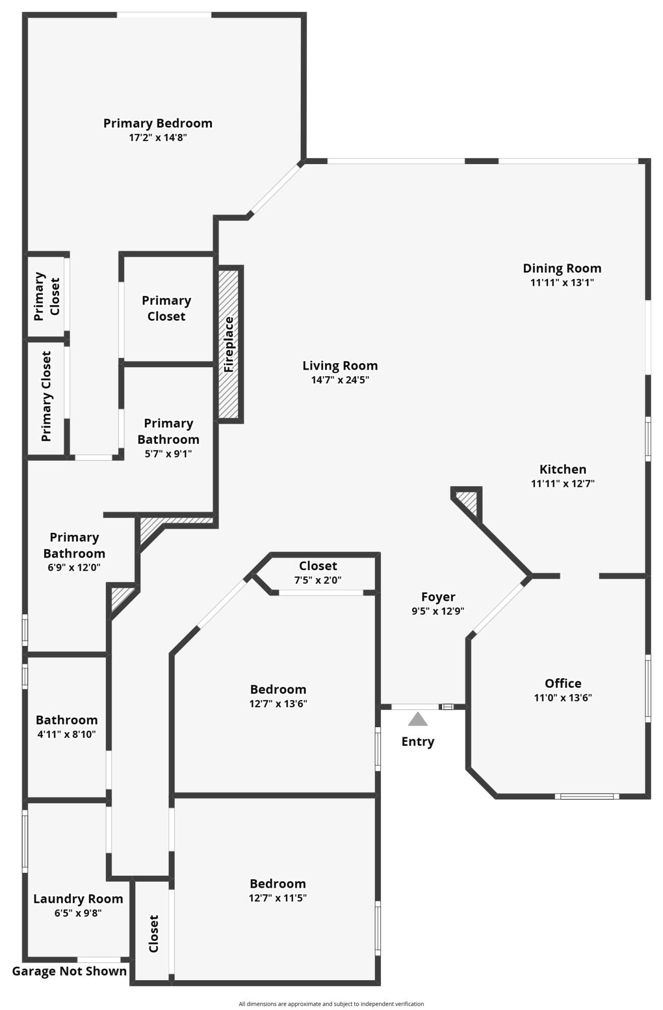 VILLAGEWALK OF WELLINGTON 05 - Residential