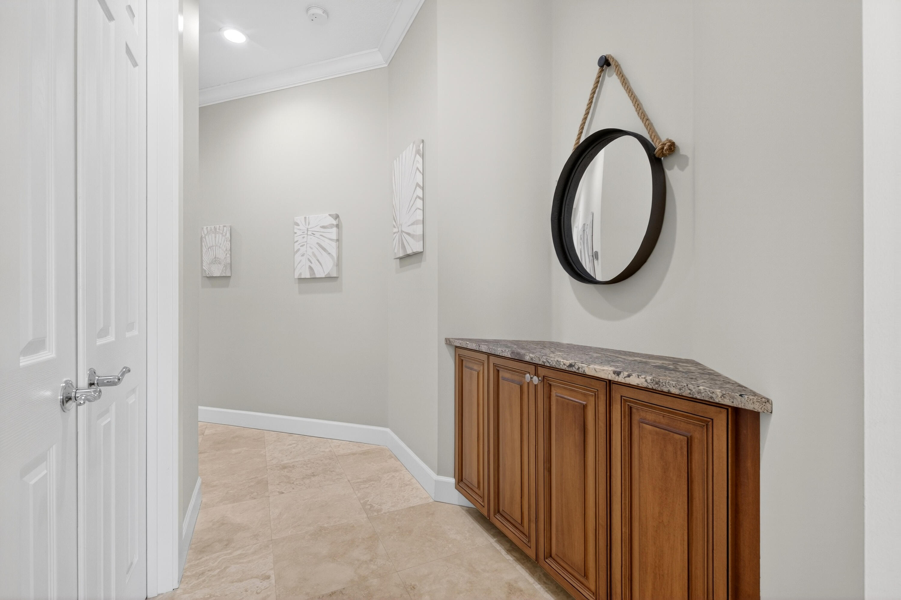 VILLAGEWALK OF WELLINGTON 05 - Residential