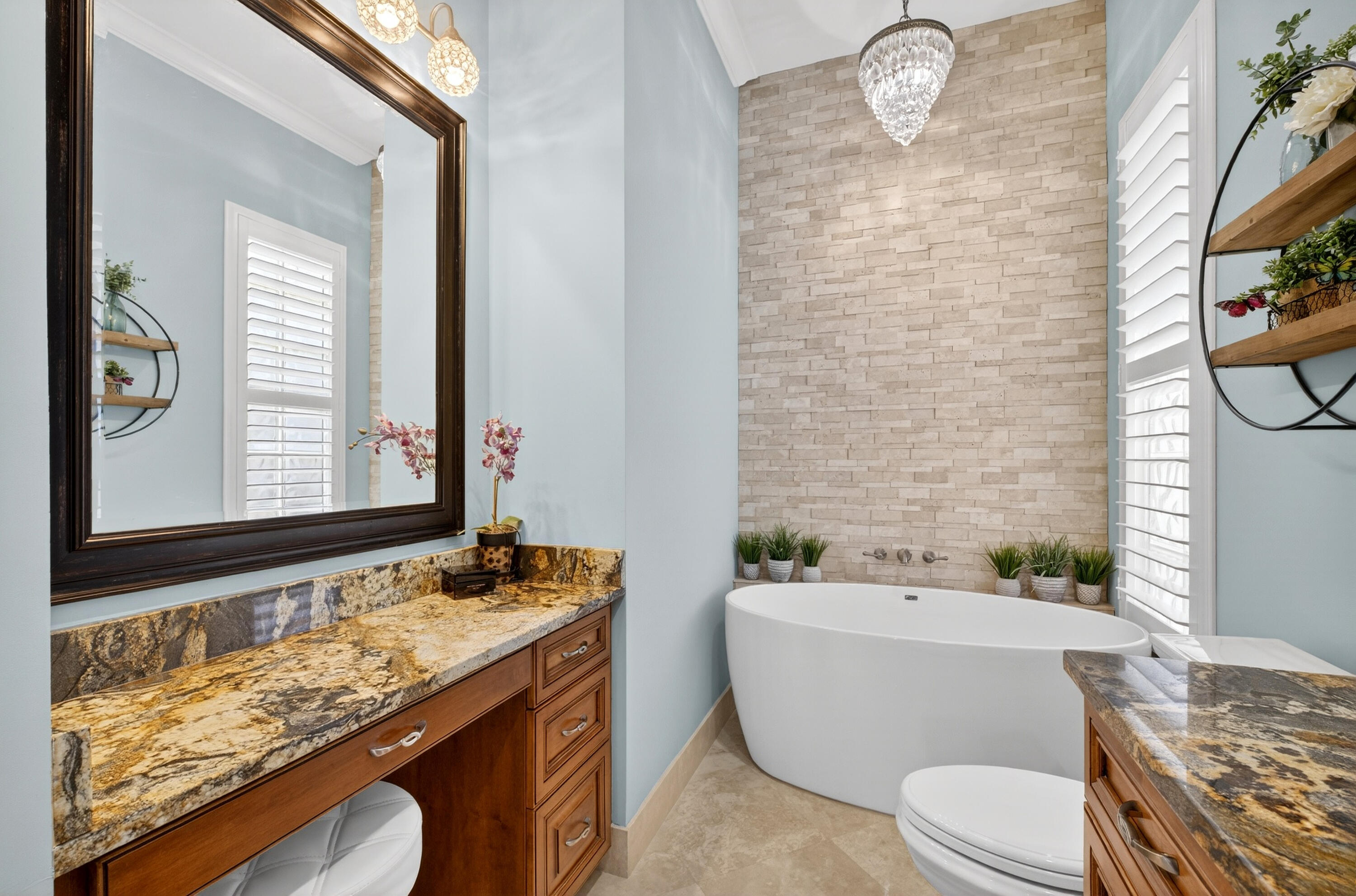 VILLAGEWALK OF WELLINGTON 05 - Residential