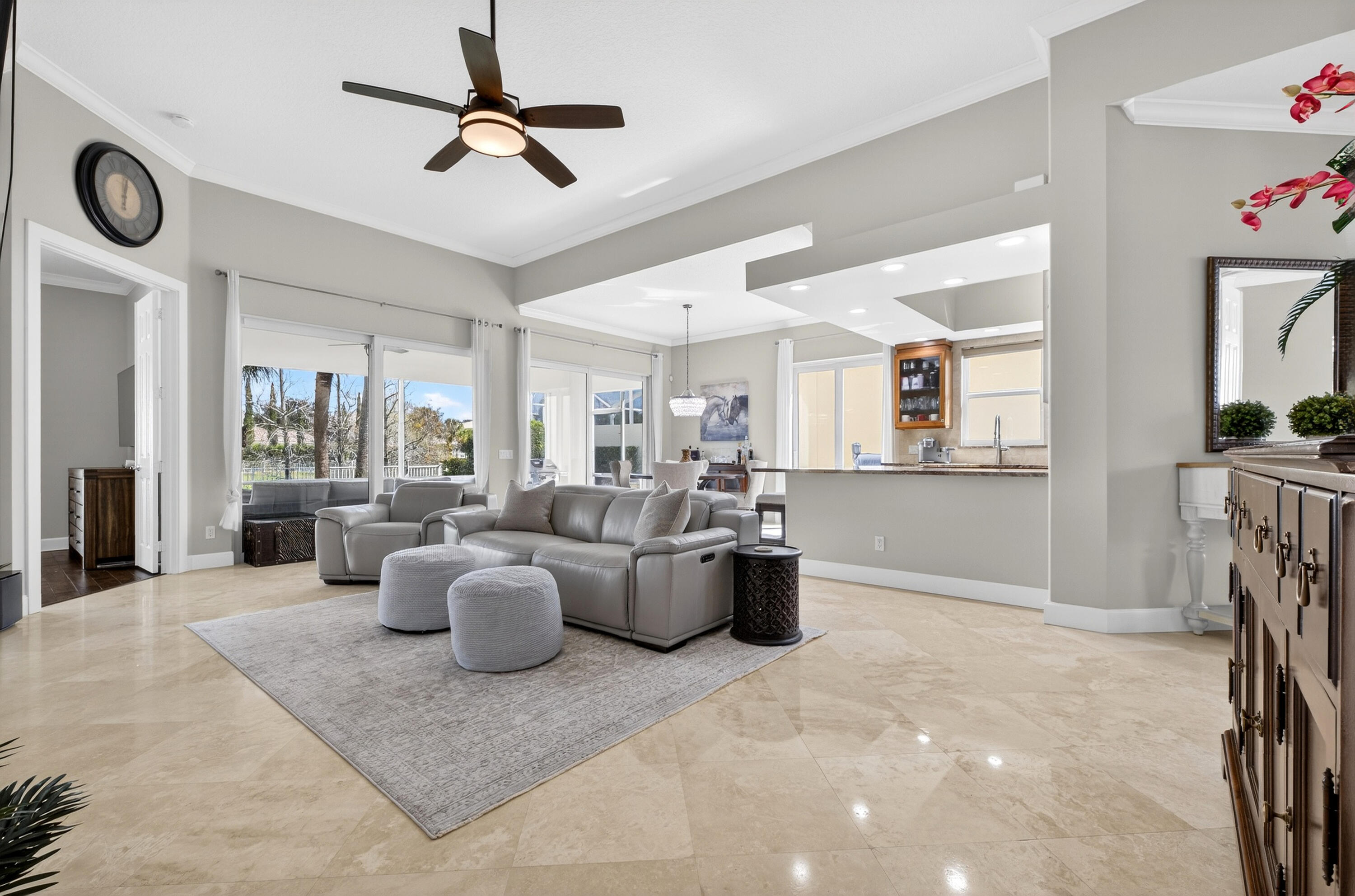 VILLAGEWALK OF WELLINGTON 05 - Residential