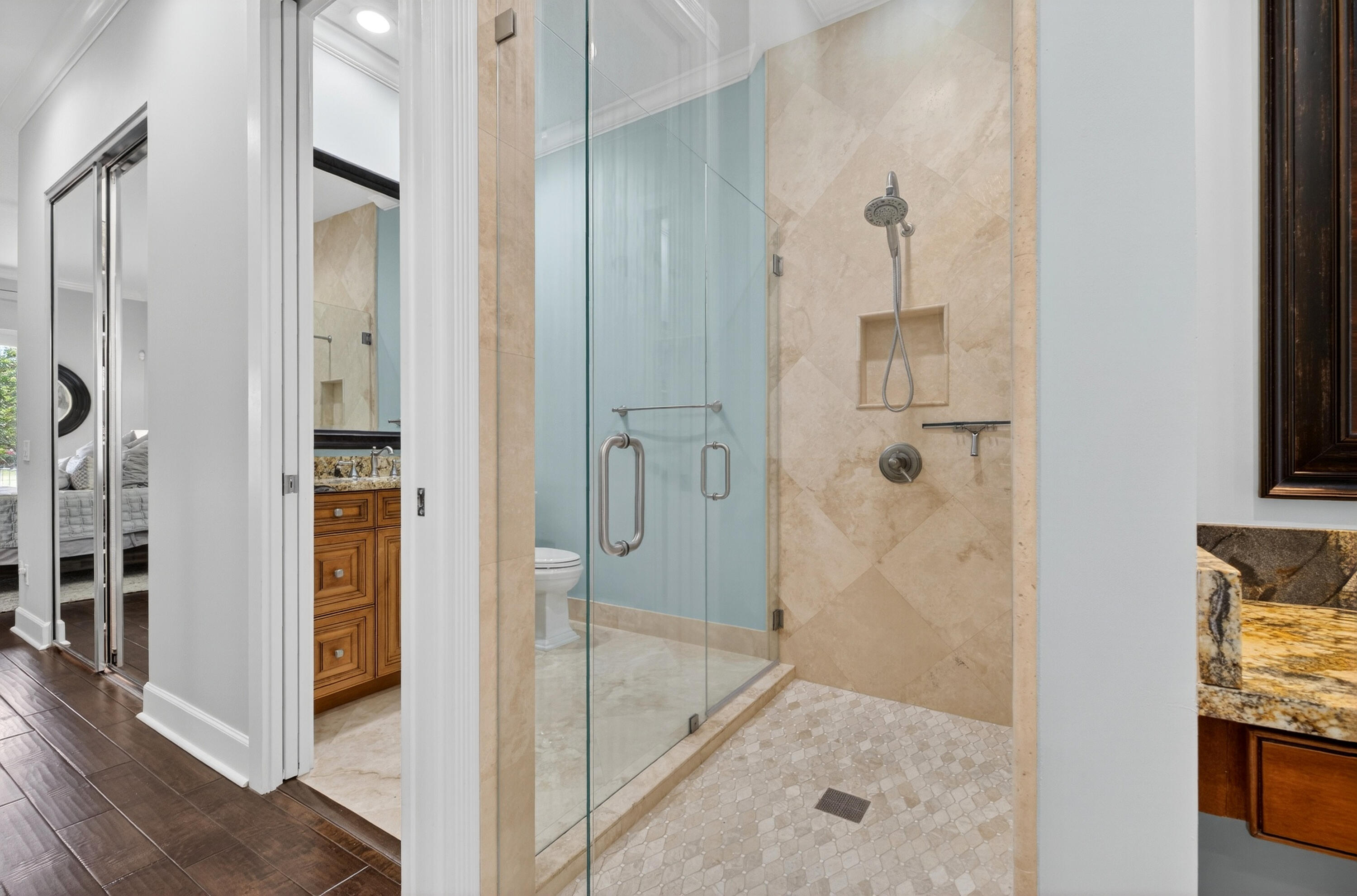 VILLAGEWALK OF WELLINGTON 05 - Residential