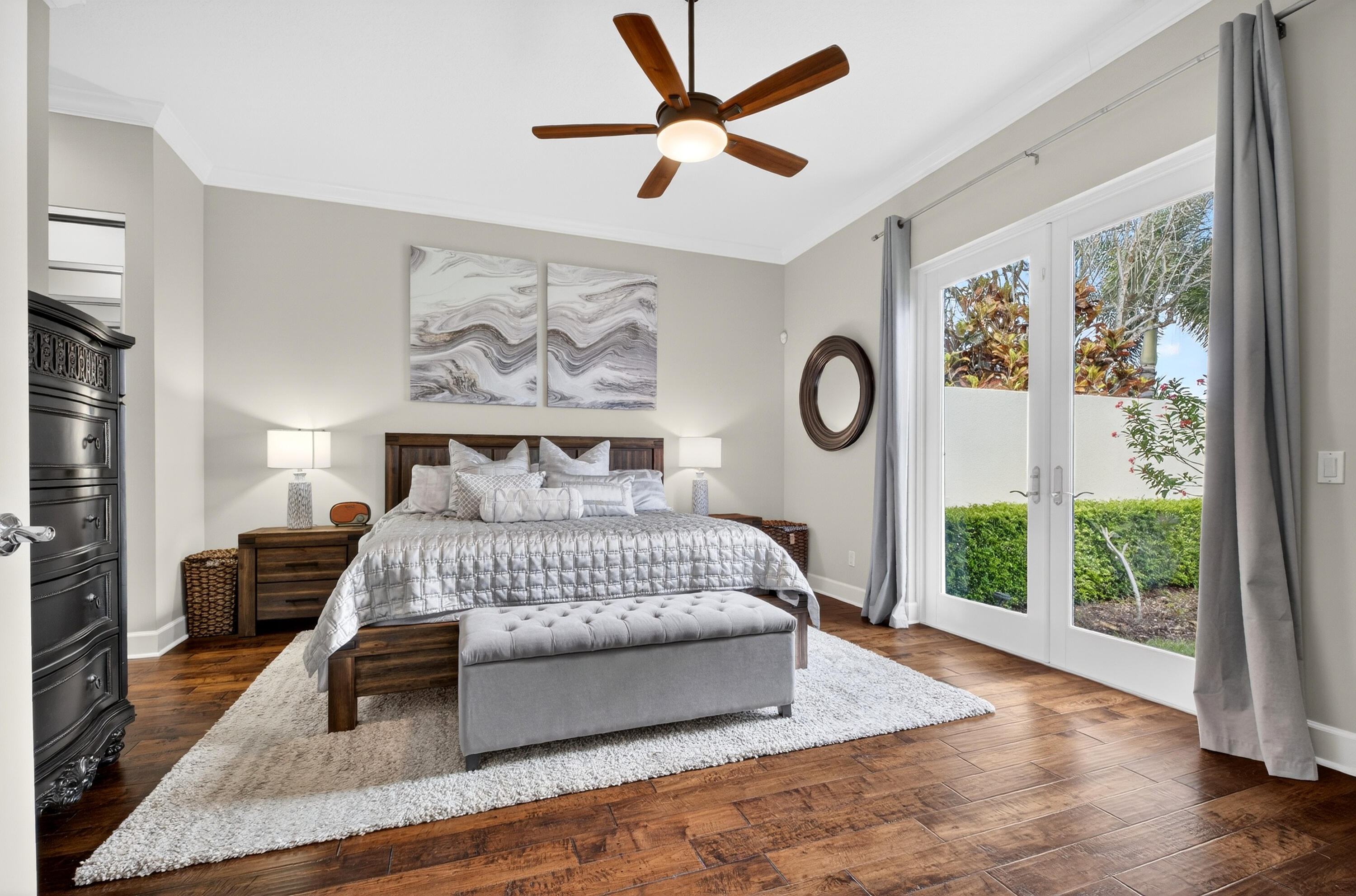 VILLAGEWALK OF WELLINGTON 05 - Residential