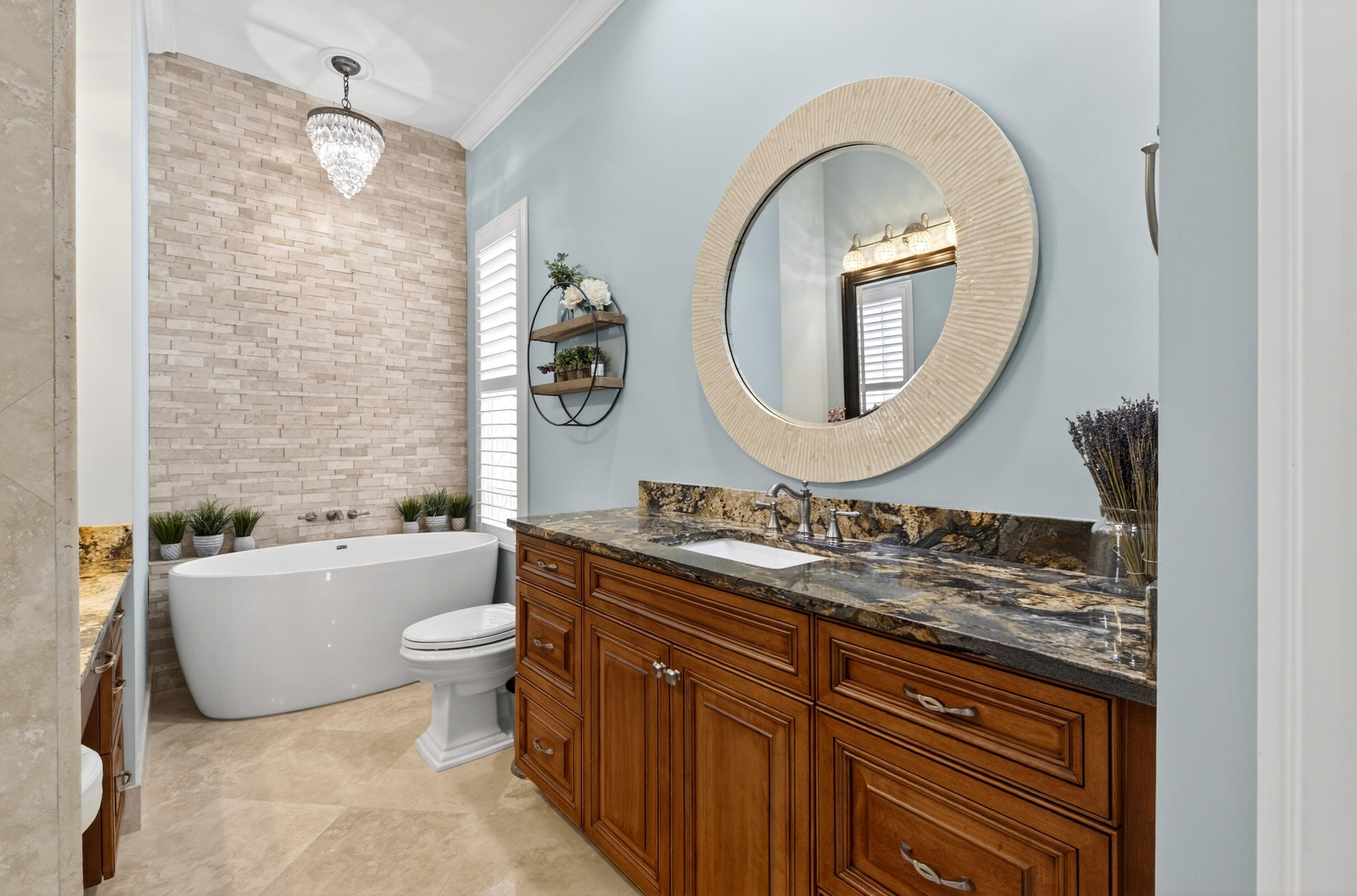 VILLAGEWALK OF WELLINGTON 05 - Residential