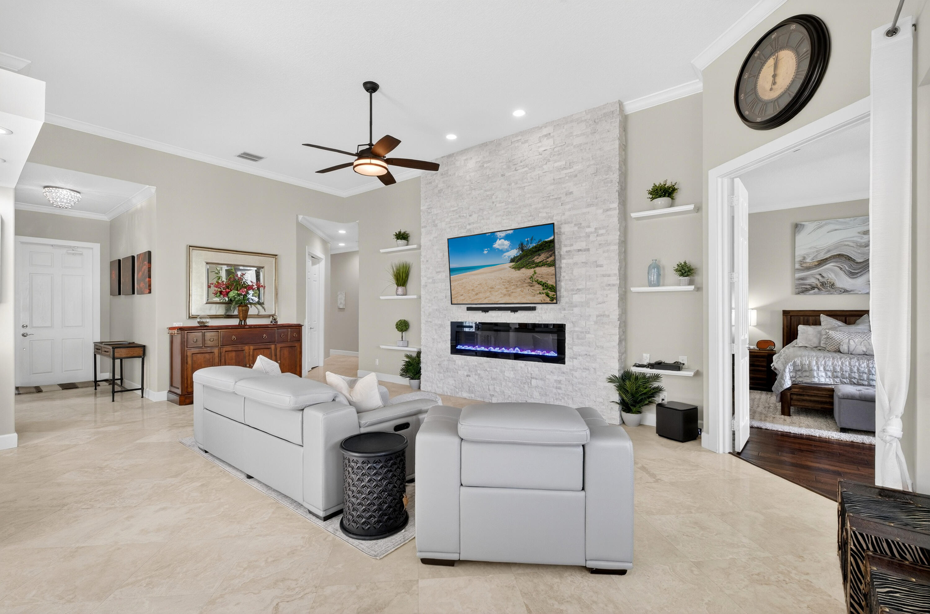 VILLAGEWALK OF WELLINGTON 05 - Residential