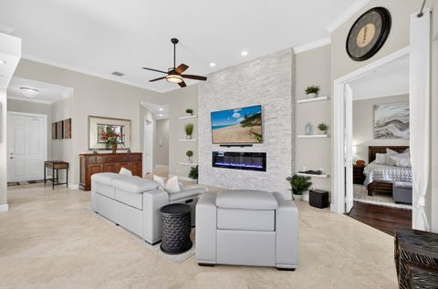 8223 Pine Cay Road Wellington FL 33414