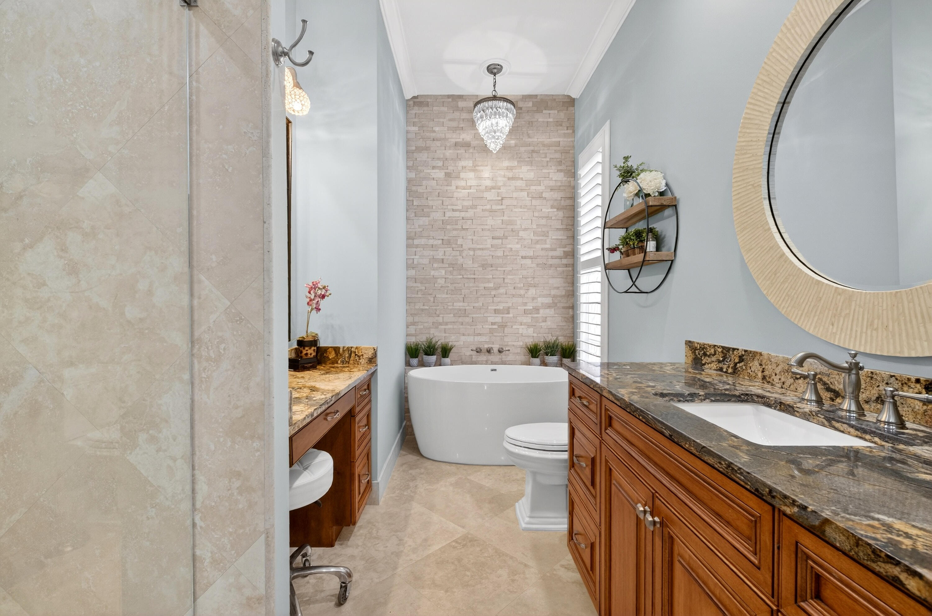 VILLAGEWALK OF WELLINGTON 05 - Residential