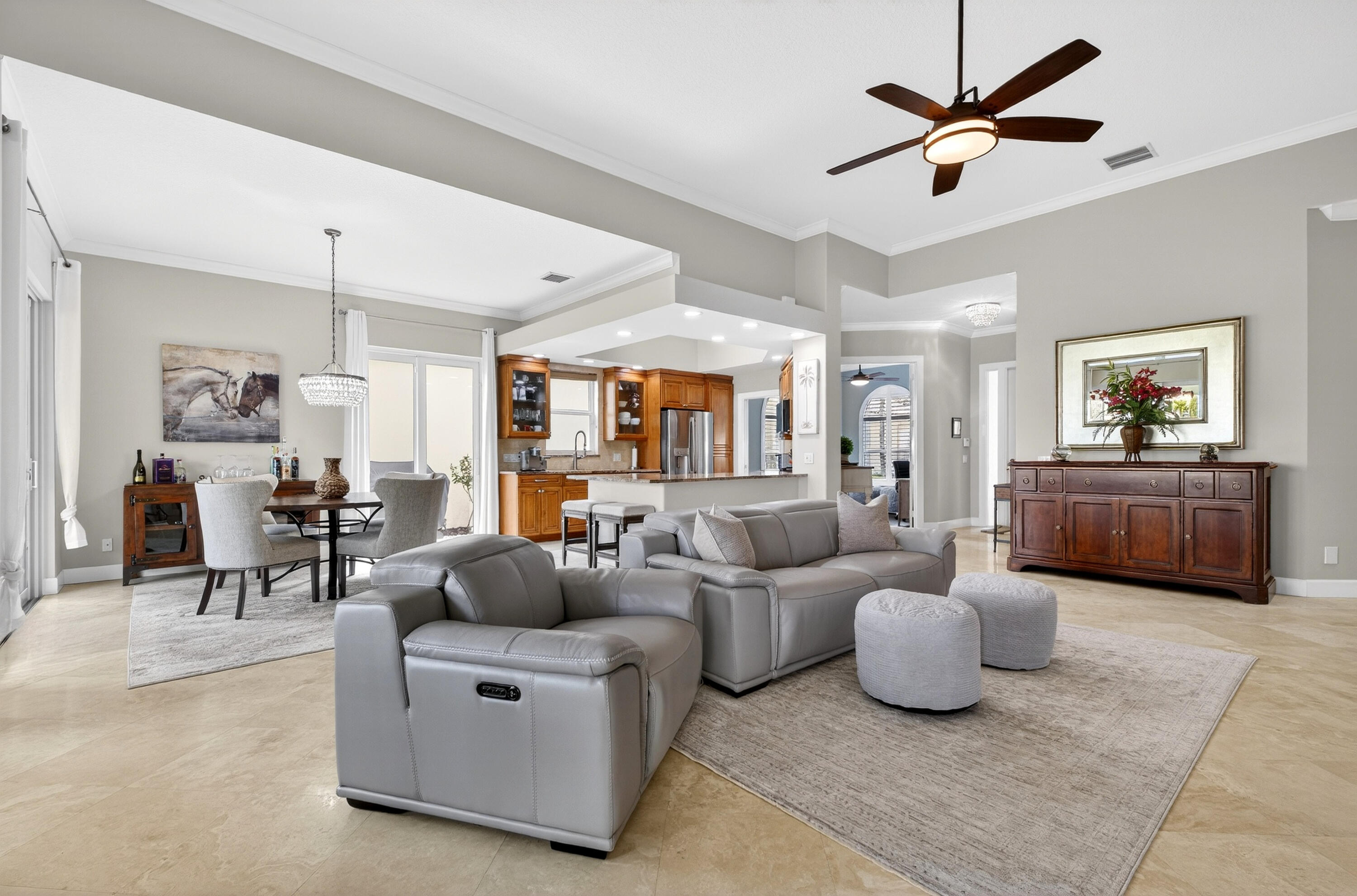 VILLAGEWALK OF WELLINGTON 05 - Residential