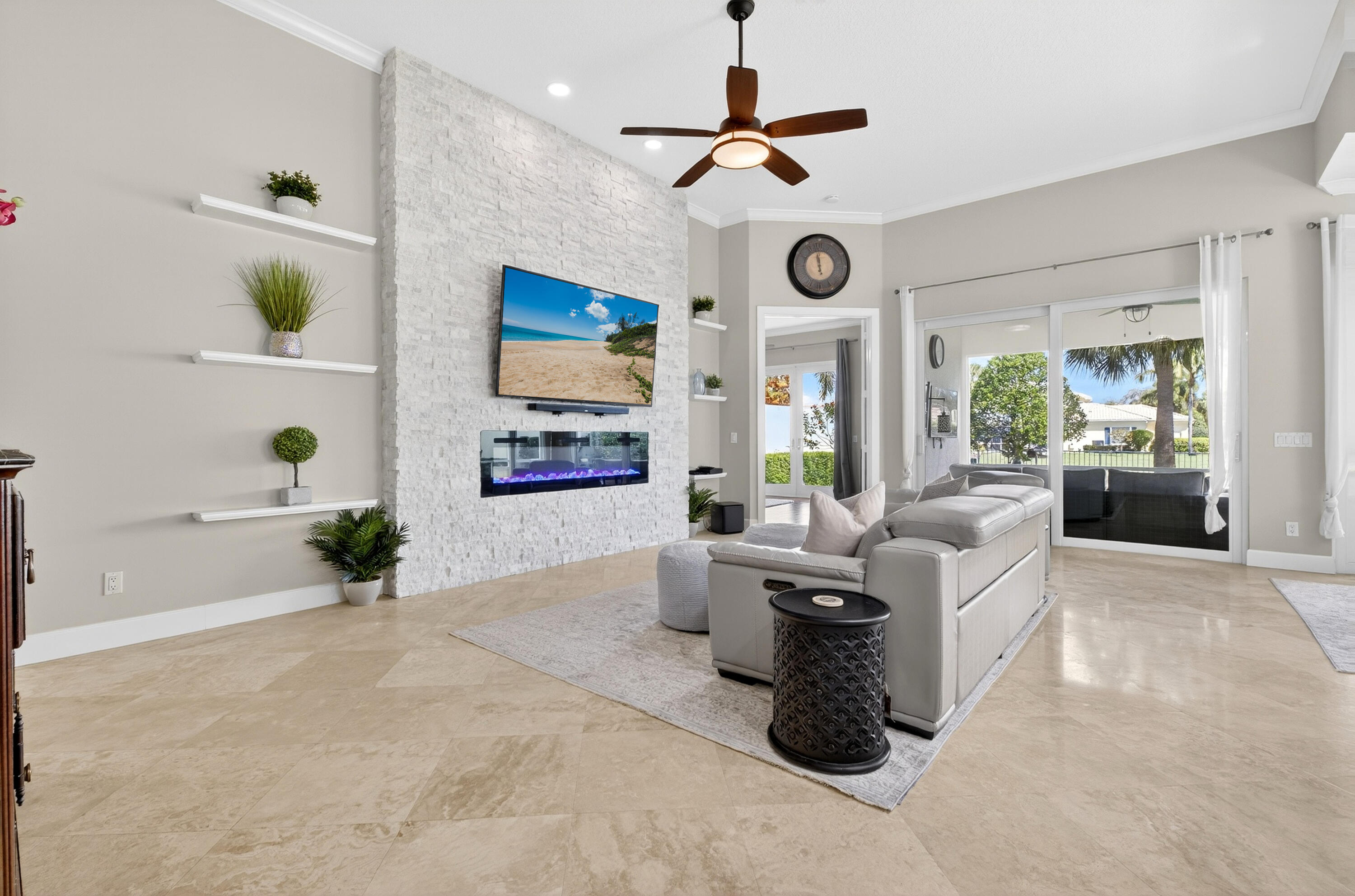 VILLAGEWALK OF WELLINGTON 05 - Residential