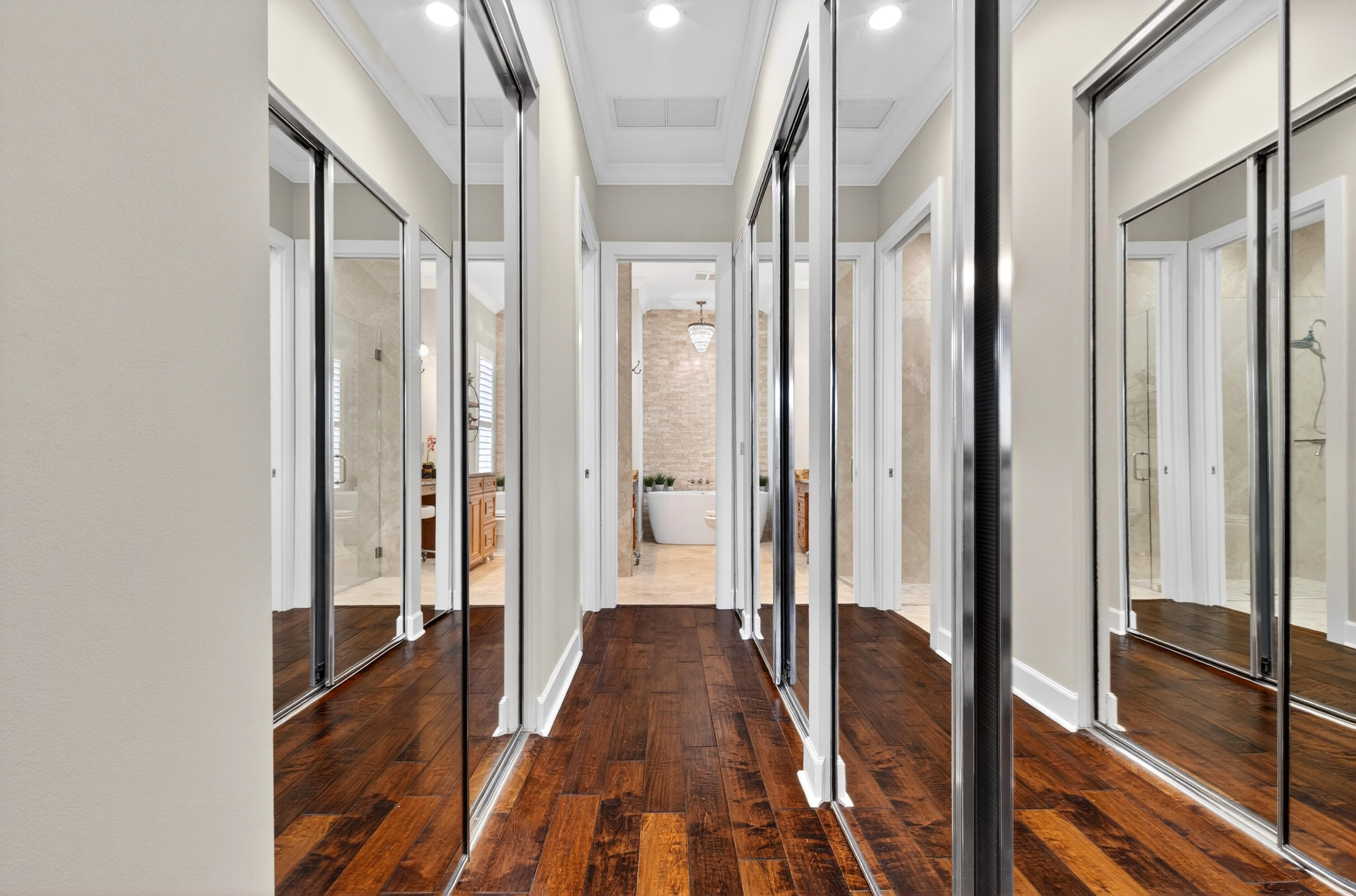 VILLAGEWALK OF WELLINGTON 05 - Residential