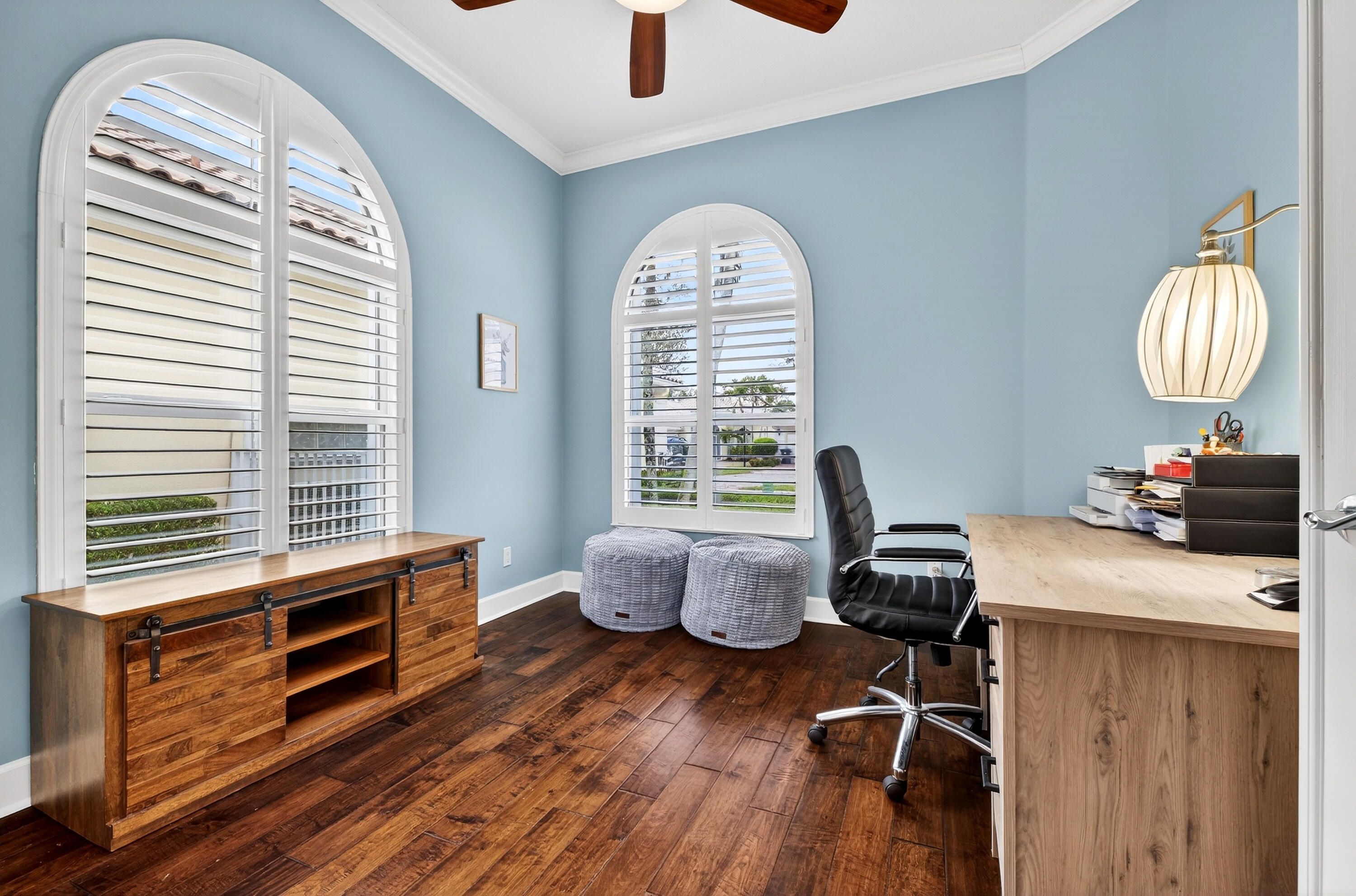 VILLAGEWALK OF WELLINGTON 05 - Residential