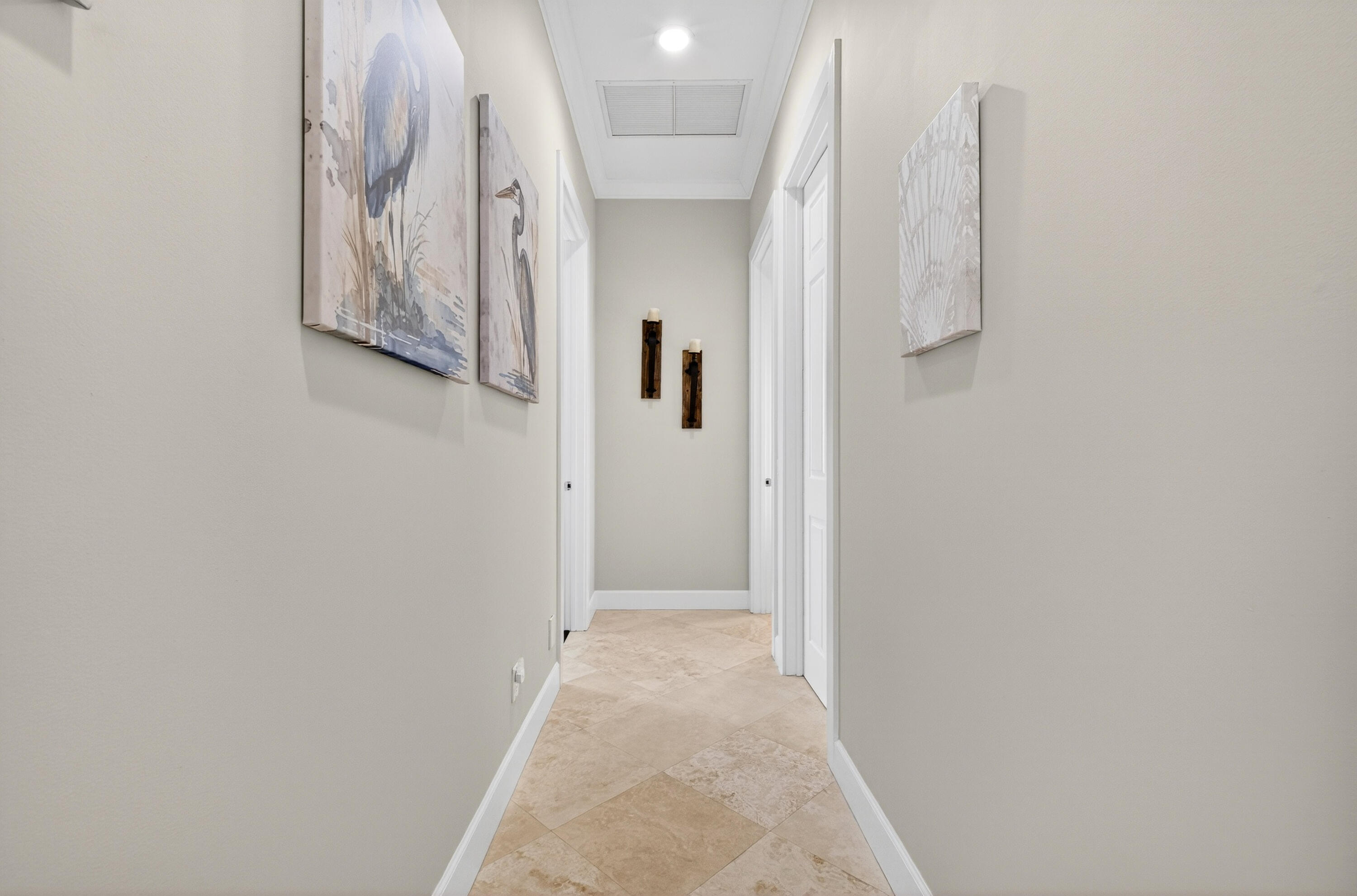 VILLAGEWALK OF WELLINGTON 05 - Residential