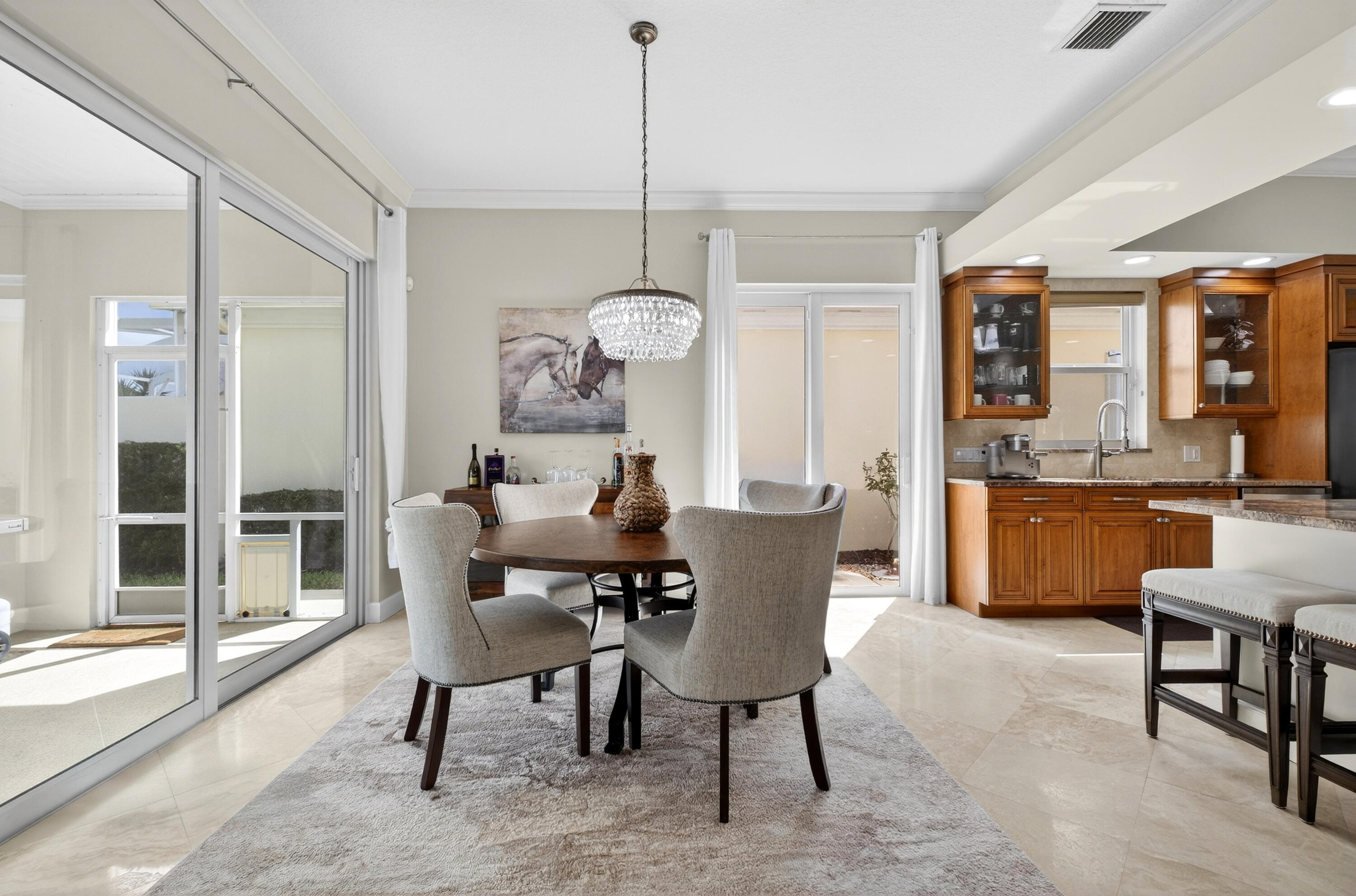 VILLAGEWALK OF WELLINGTON 05 - Residential