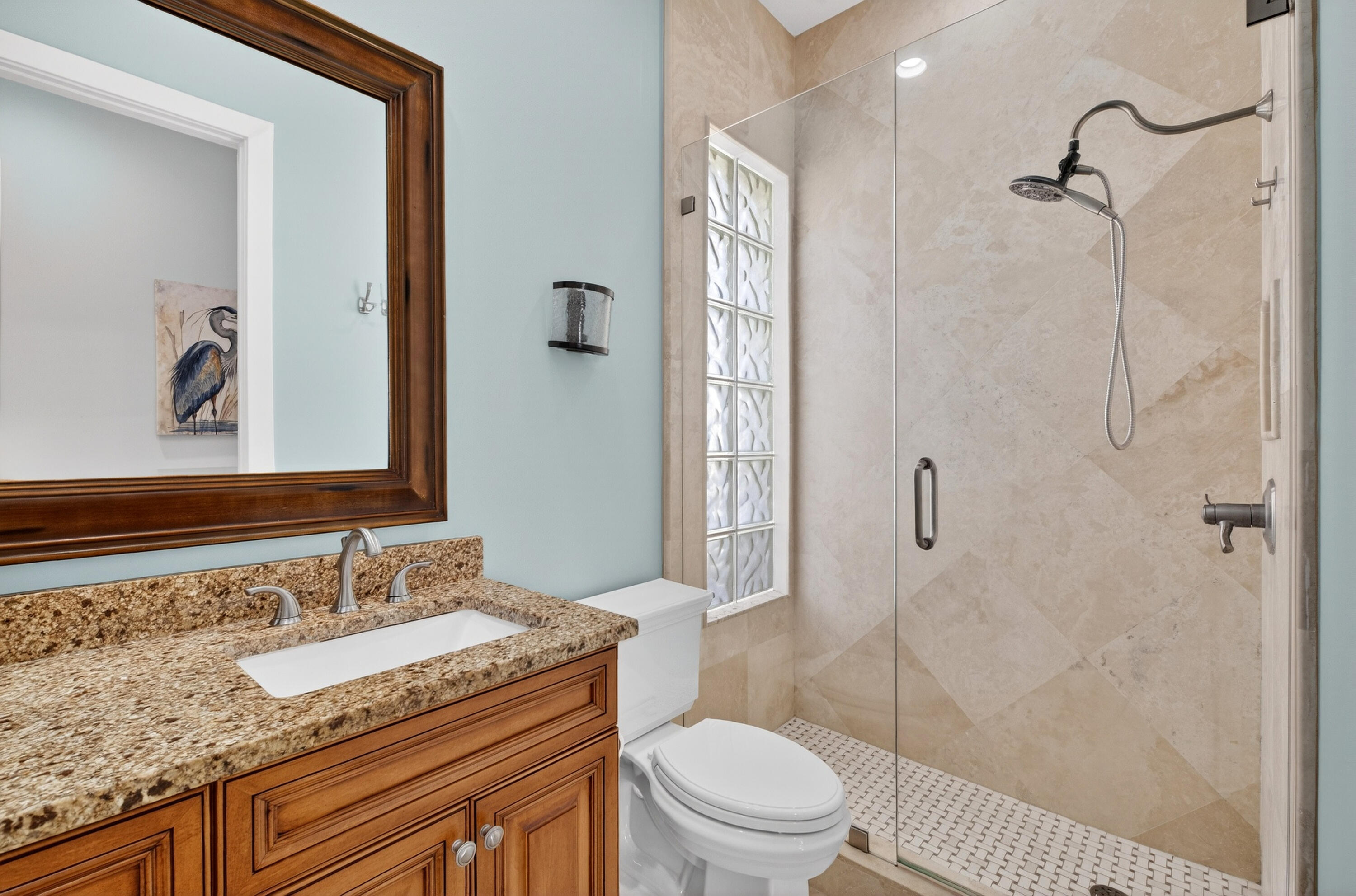 VILLAGEWALK OF WELLINGTON 05 - Residential