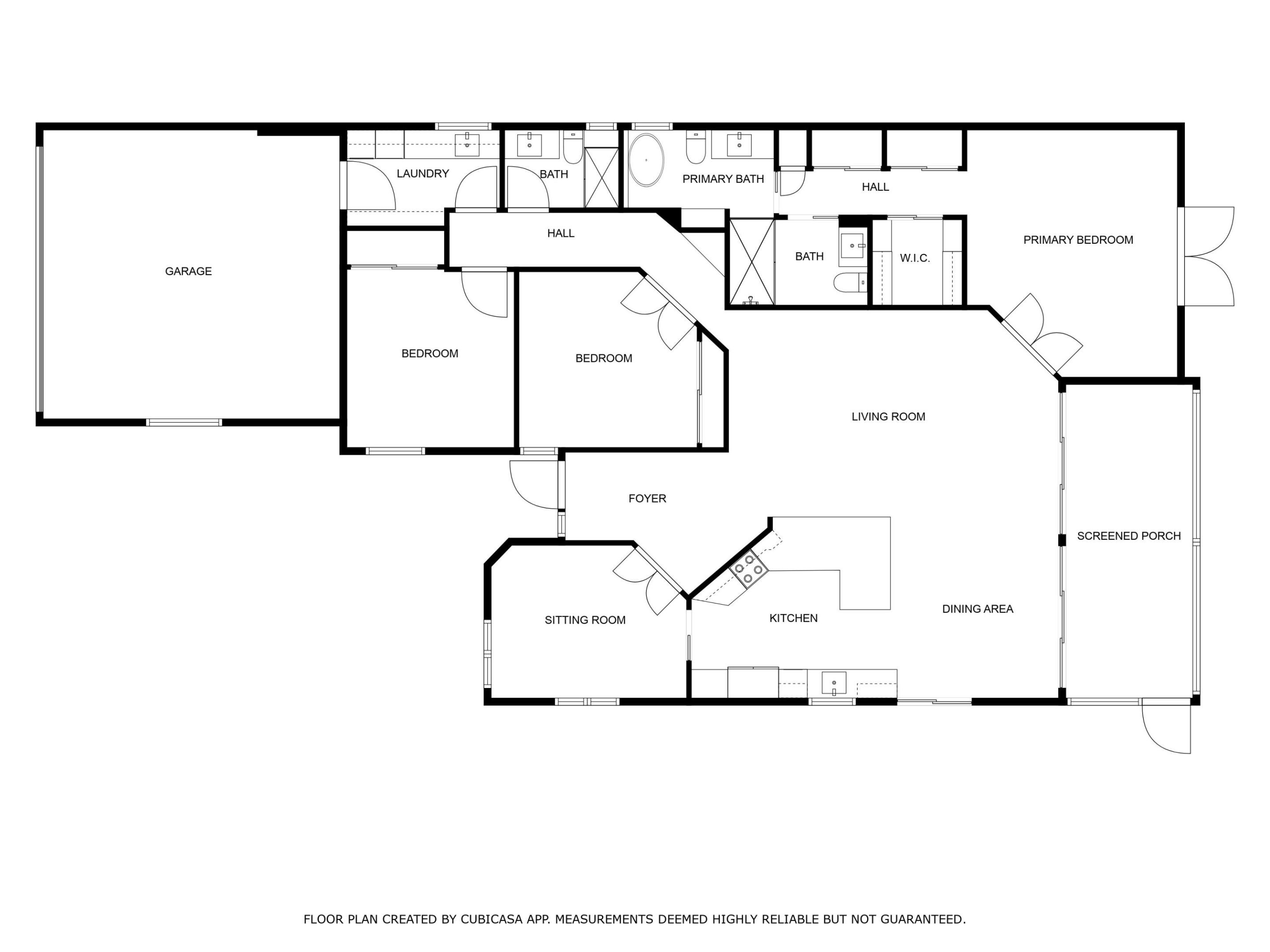 VILLAGEWALK OF WELLINGTON 05 - Residential