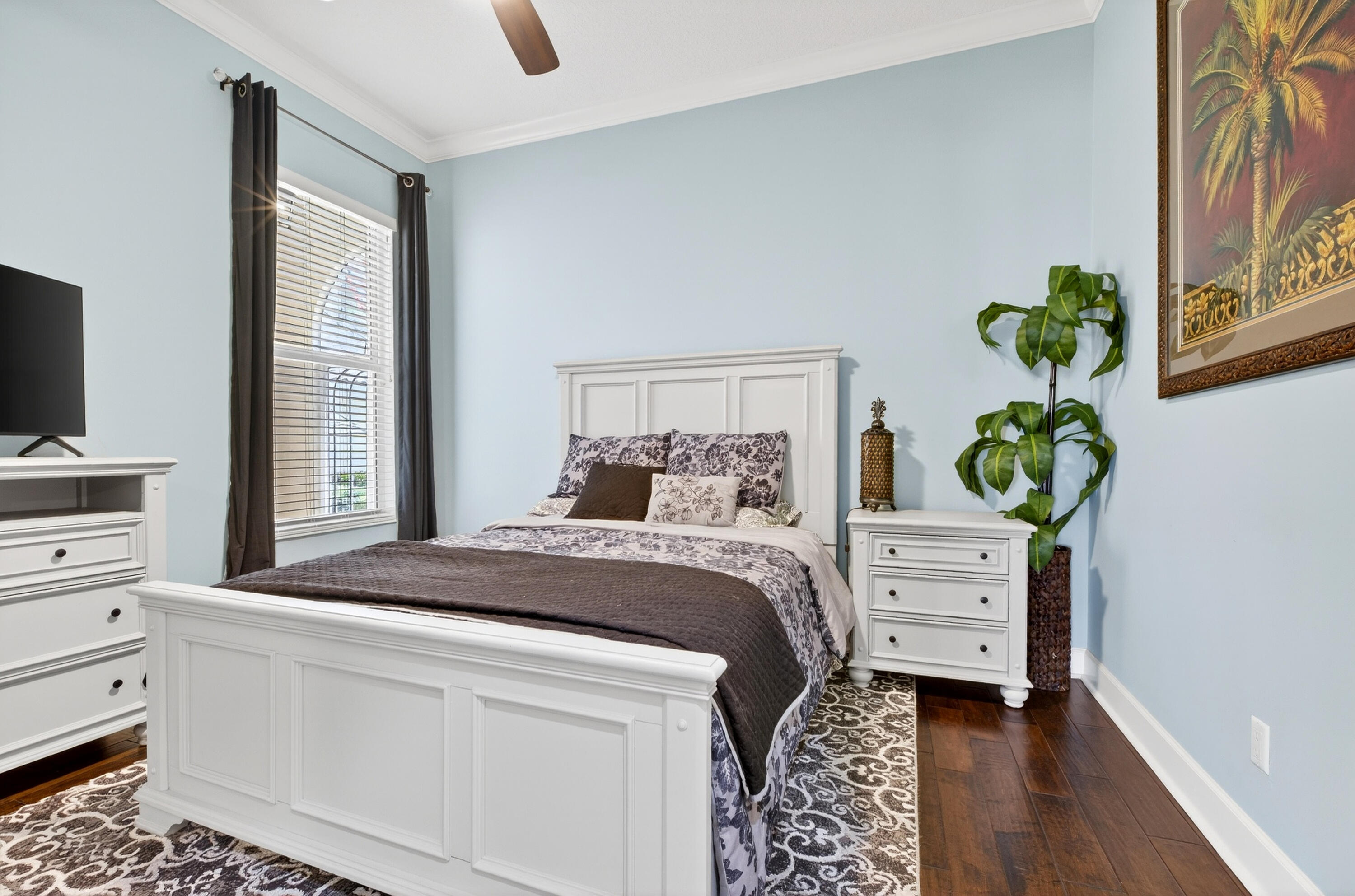 VILLAGEWALK OF WELLINGTON 05 - Residential