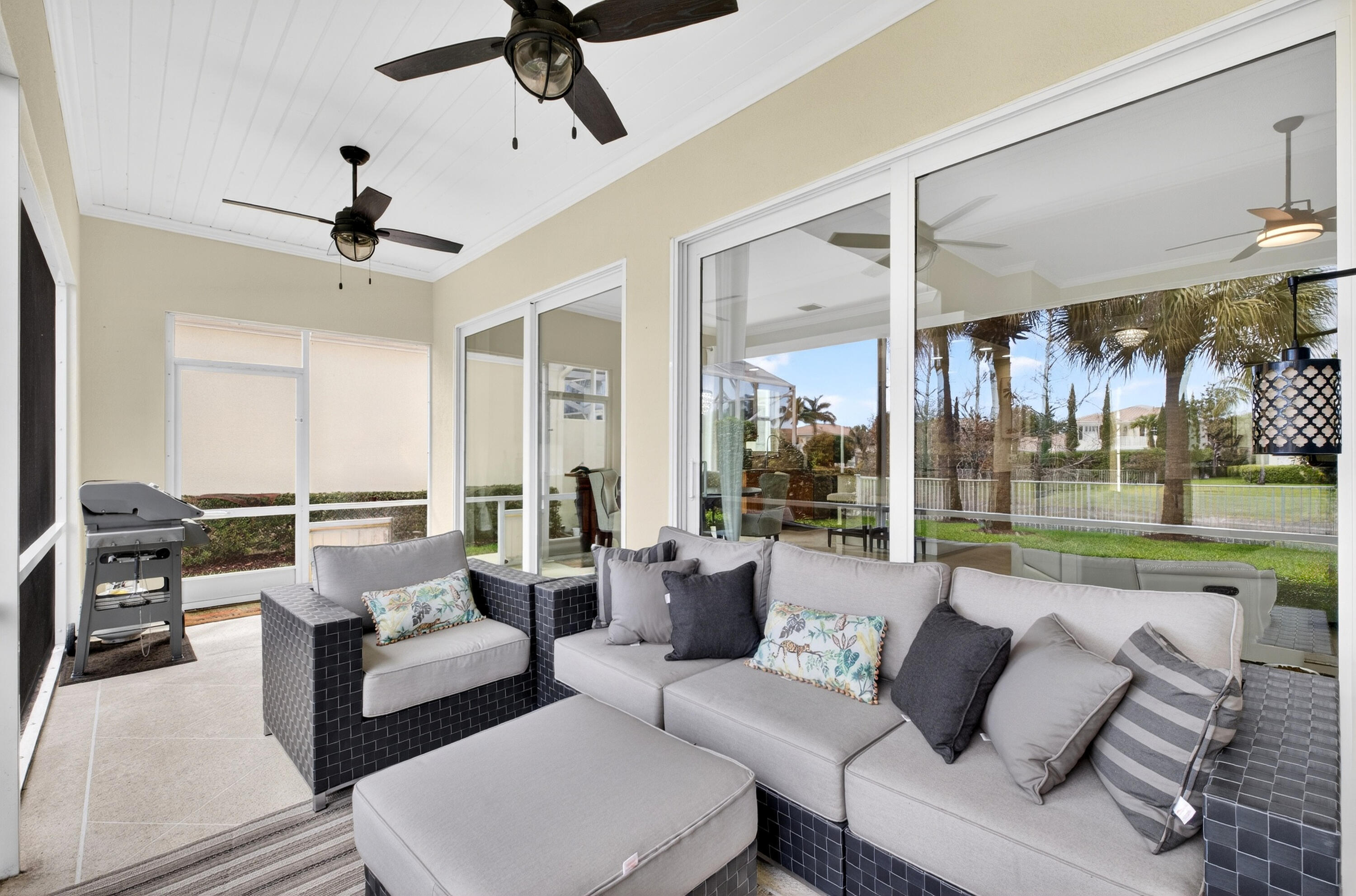 VILLAGEWALK OF WELLINGTON 05 - Residential