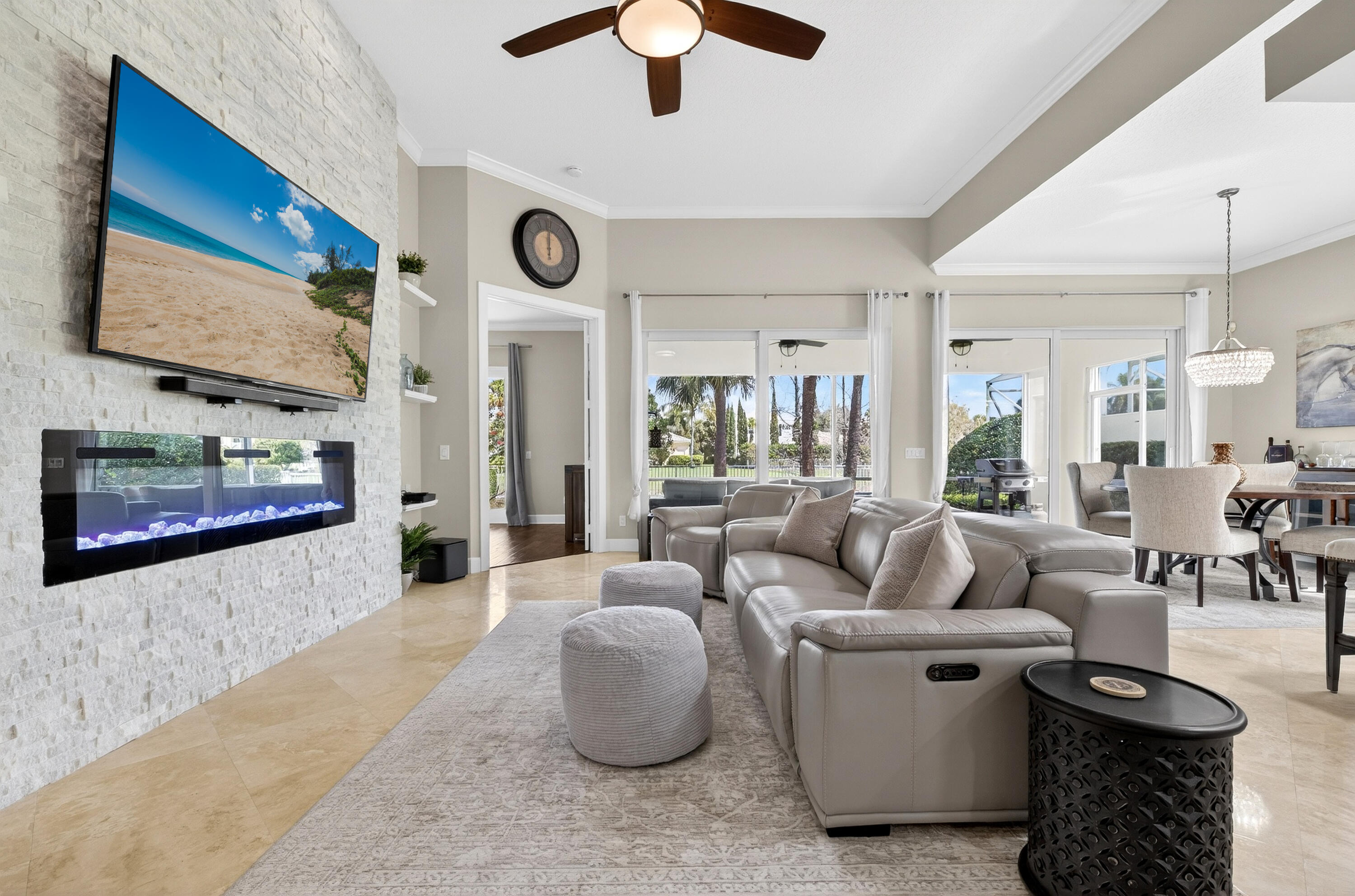 VILLAGEWALK OF WELLINGTON 05 - Residential