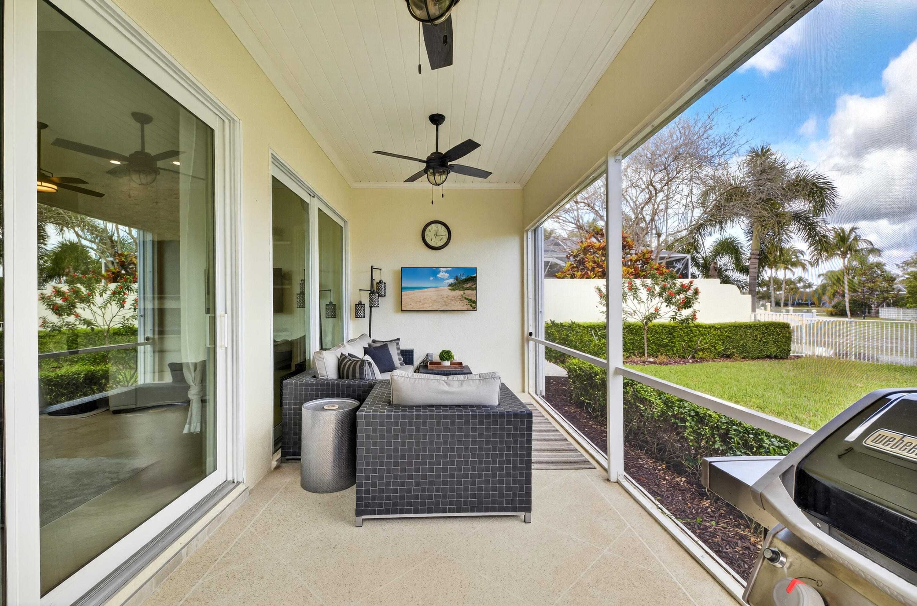 VILLAGEWALK OF WELLINGTON 05 - Residential