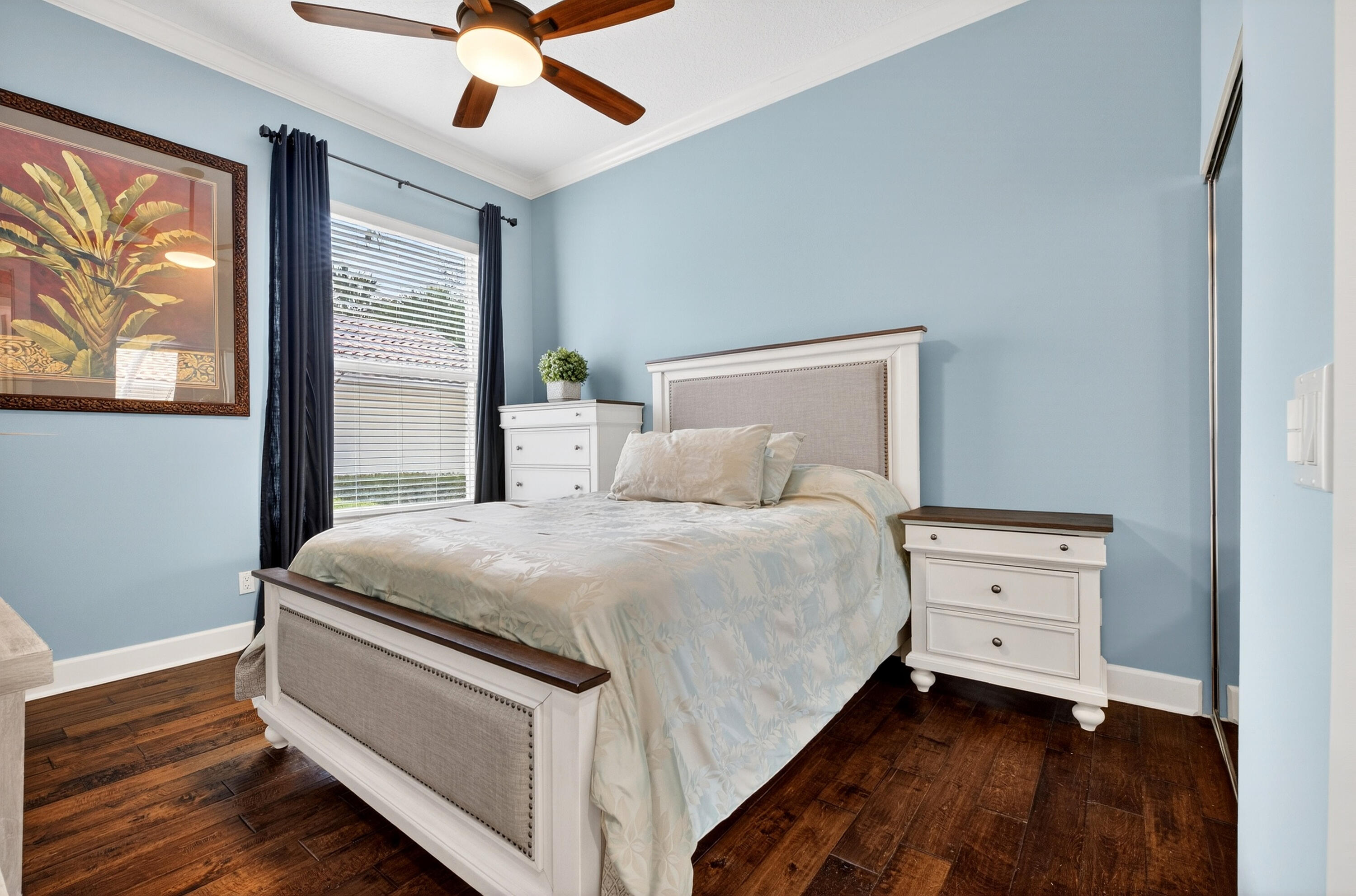 VILLAGEWALK OF WELLINGTON 05 - Residential