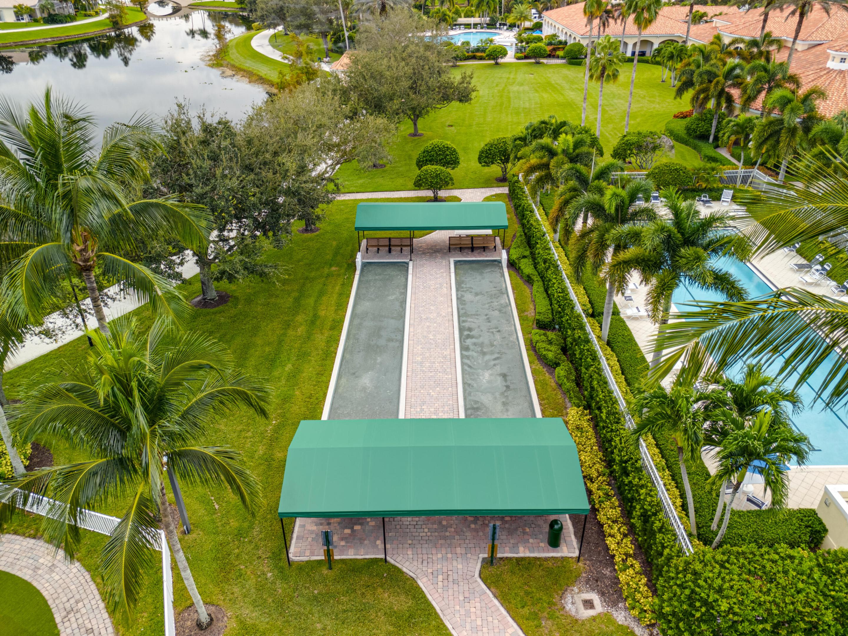 VILLAGEWALK OF WELLINGTON 05 - Residential