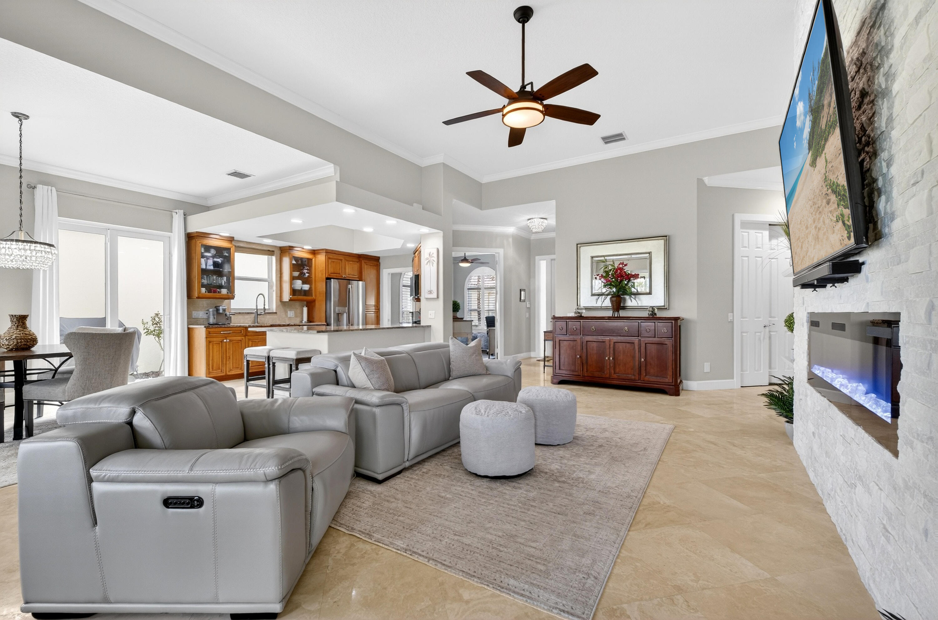 VILLAGEWALK OF WELLINGTON 05 - Residential