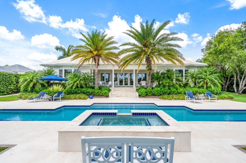 Photo of 331 Westwind Court, Orchid, FL 32963 (MLS # R11096951)