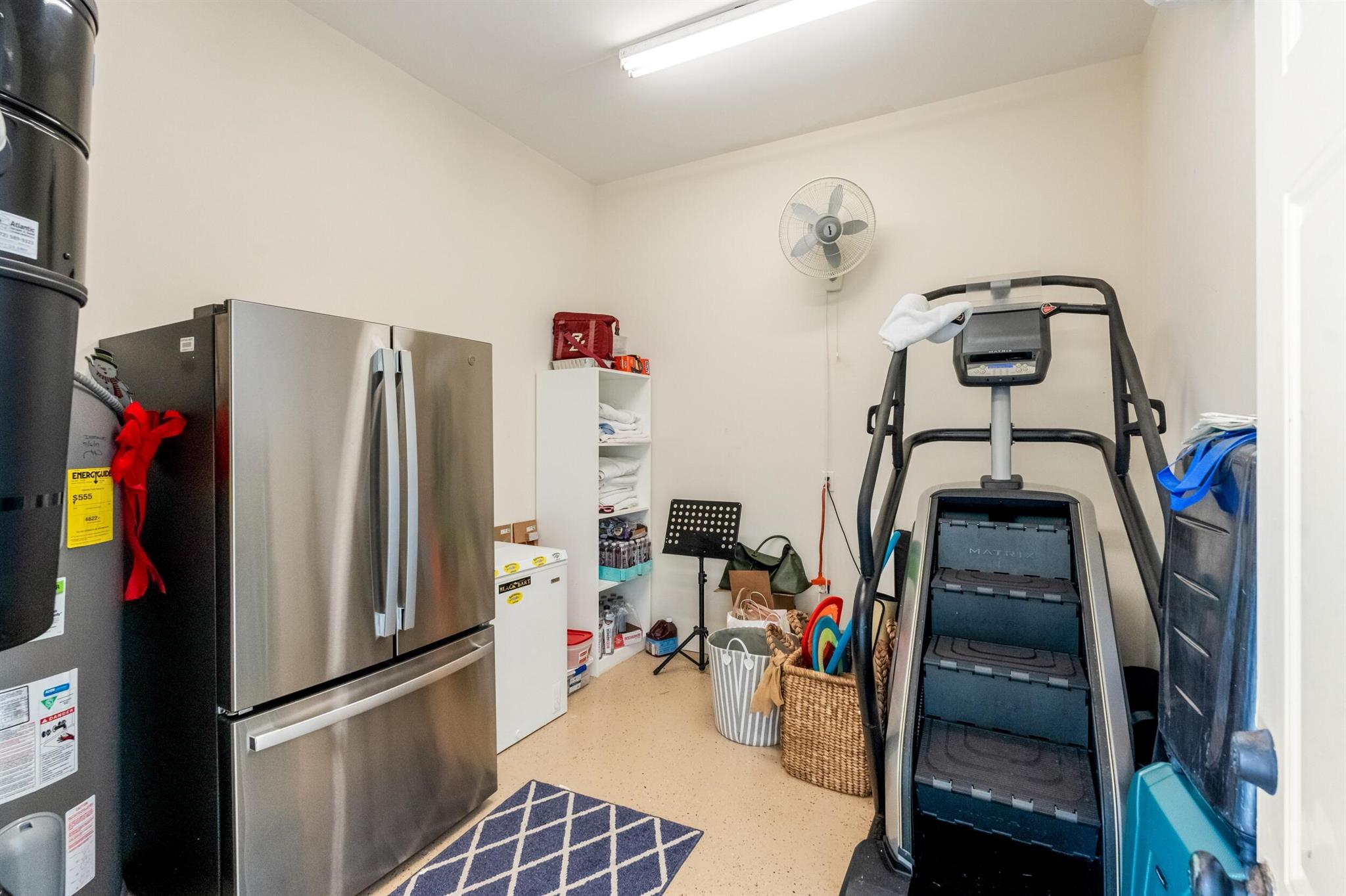 ORCHID ISLAND PLAT 1 - Residential