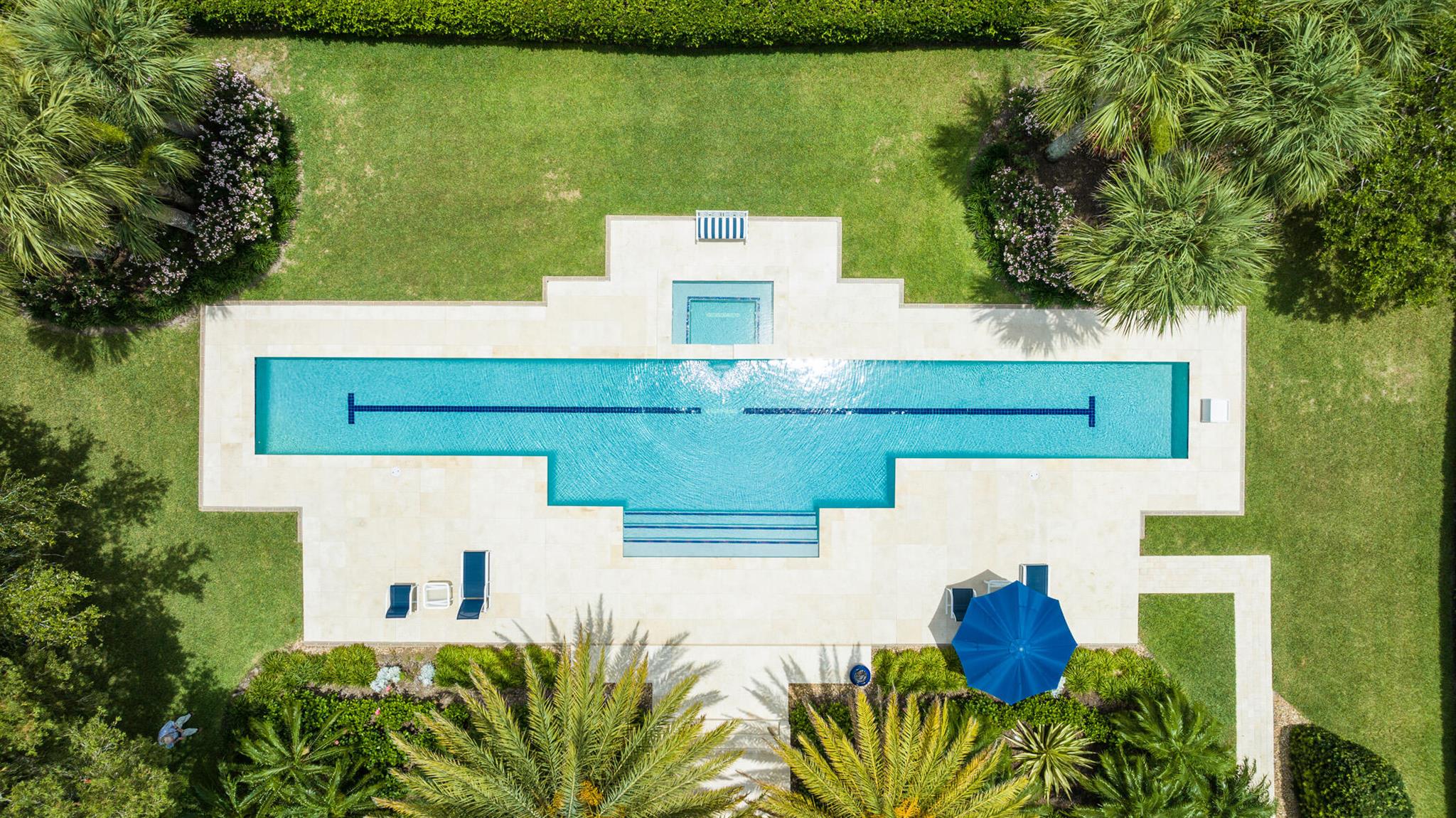 331 Westwind Court