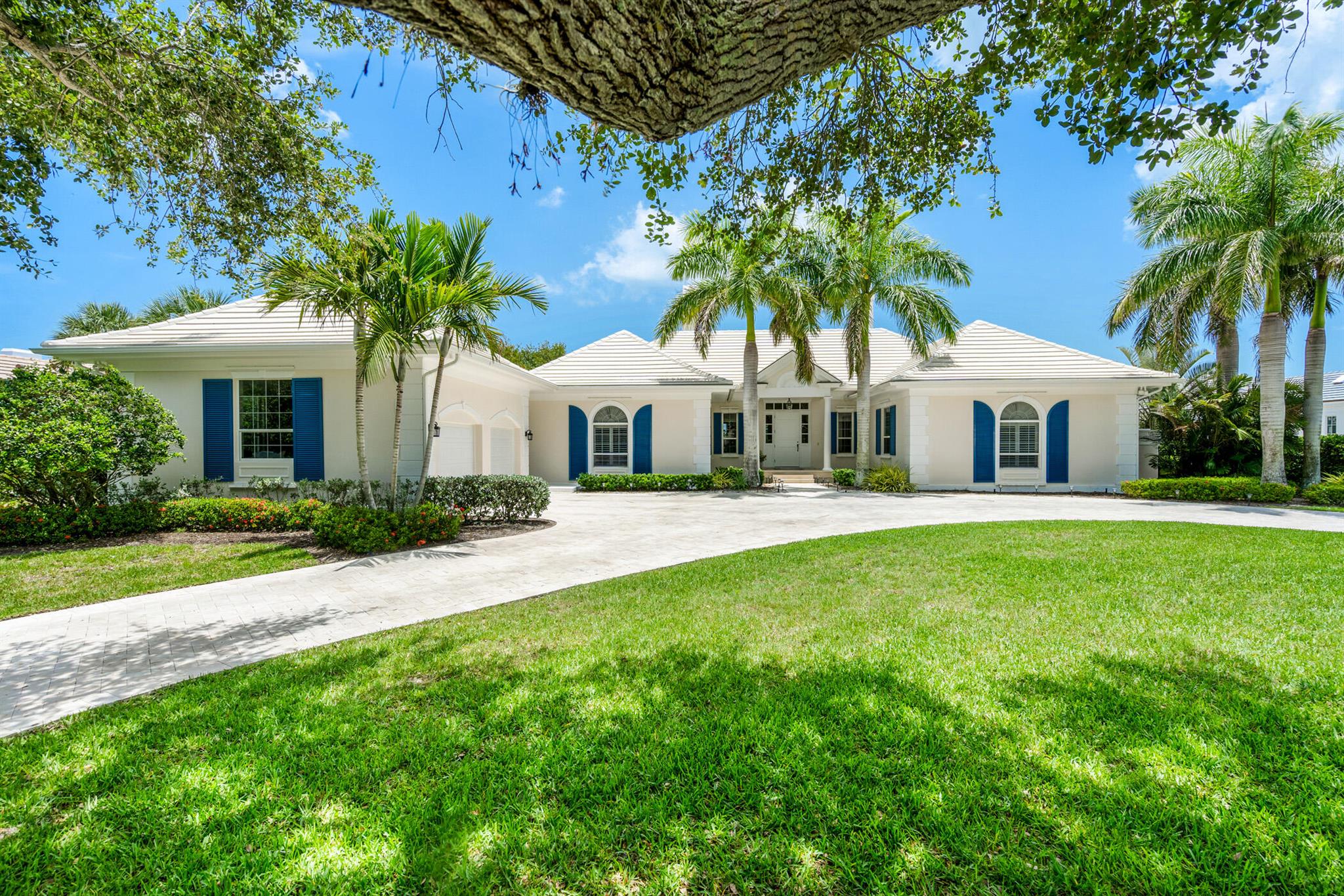 331 Westwind Court