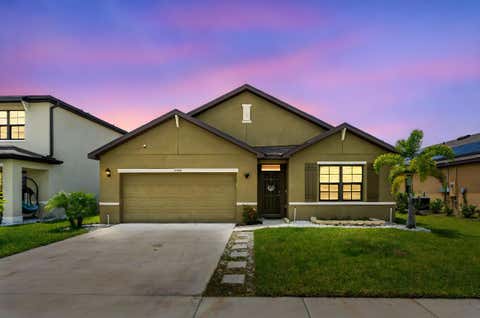 Featured picture for the property R11114103