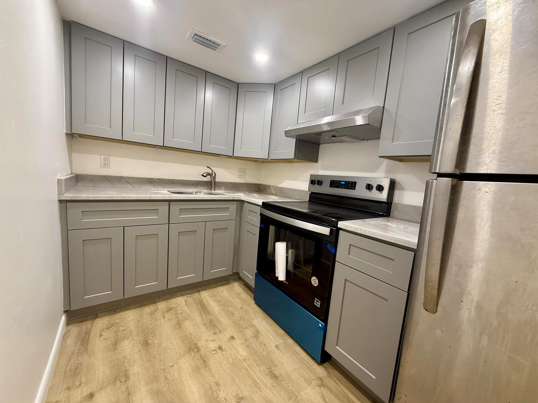 642 NW 13th Street 14