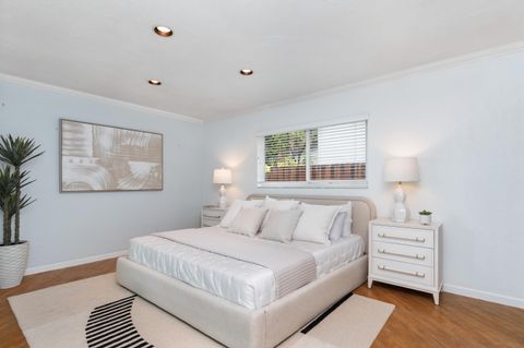 Tiny photo for 1771 NE 33RD Street, Oakland Park, FL 33334 (MLS # B26054474)