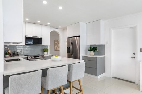 Tiny photo for 1771 NE 33RD Street, Oakland Park, FL 33334 (MLS # B26054474)