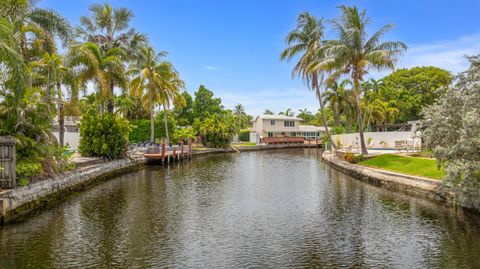 Tiny photo for 1771 NE 33RD Street, Oakland Park, FL 33334 (MLS # B26054474)