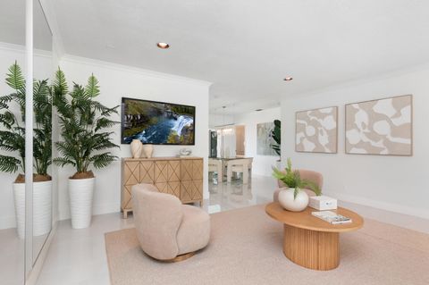 Tiny photo for 1771 NE 33RD Street, Oakland Park, FL 33334 (MLS # B26054474)