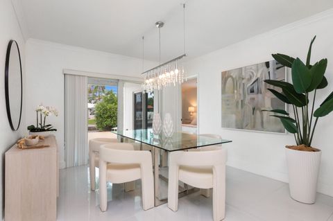 Tiny photo for 1771 NE 33RD Street, Oakland Park, FL 33334 (MLS # B26054474)