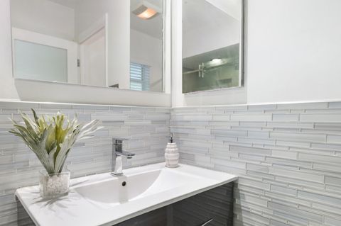 Tiny photo for 1771 NE 33RD Street, Oakland Park, FL 33334 (MLS # B26054474)