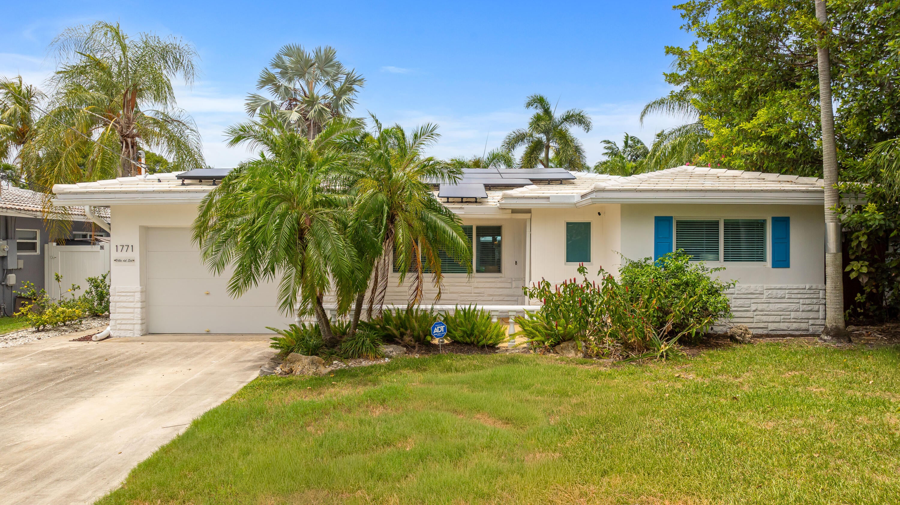 1771 NE 33RD Street