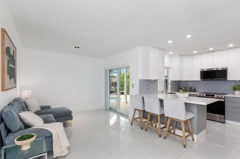 Tiny photo for 1771 NE 33RD Street, Oakland Park, FL 33334 (MLS # B26054474)