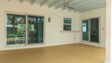 Tiny photo for 1771 NE 33RD Street, Oakland Park, FL 33334 (MLS # B26054474)