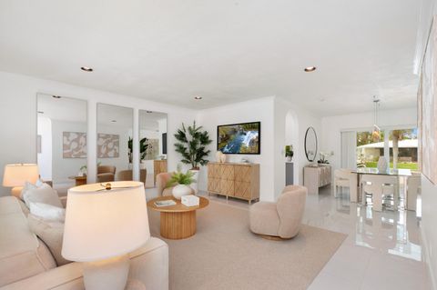 Tiny photo for 1771 NE 33RD Street, Oakland Park, FL 33334 (MLS # B26054474)