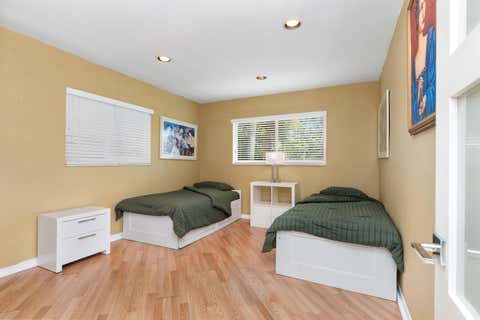 Tiny photo for 1771 NE 33RD Street, Oakland Park, FL 33334 (MLS # B26054474)