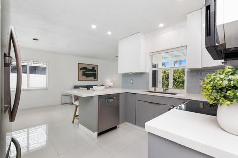 Tiny photo for 1771 NE 33RD Street, Oakland Park, FL 33334 (MLS # B26054474)